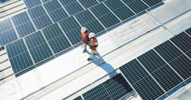 Best Roof Maintenance and Cleaning  in Redlands, CA