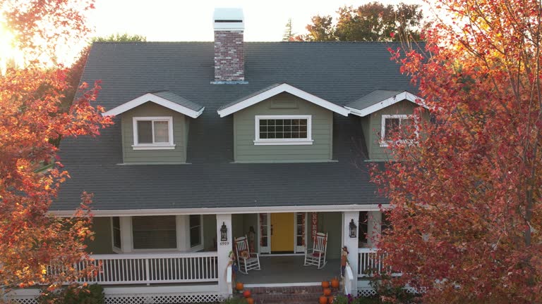 Best Flat Roofing  in Redlands, CA