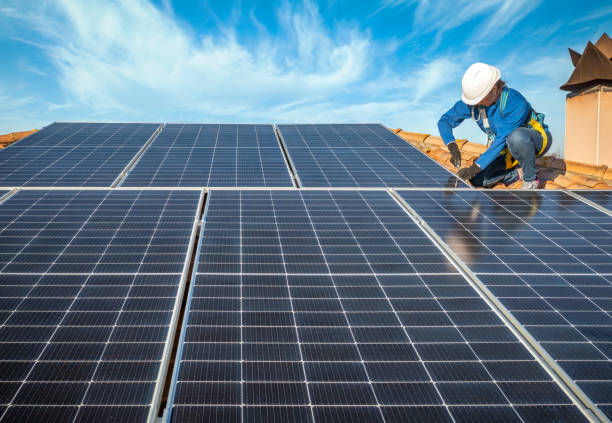 Best Roofing for New Construction  in Redlands, CA