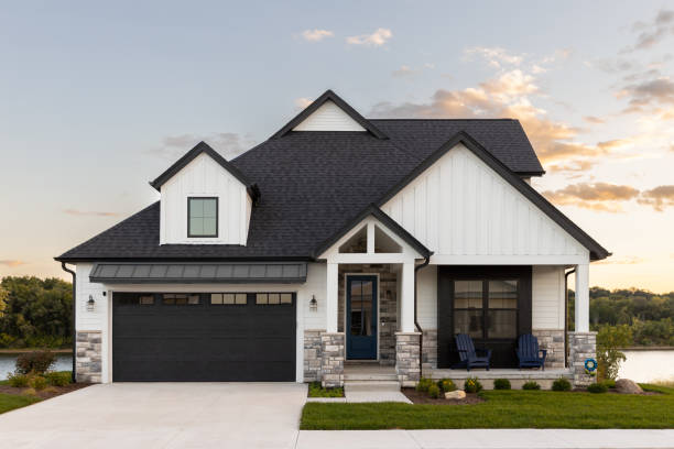 Best Rubber Roofing (EPDM, TPO)  in Redlands, CA