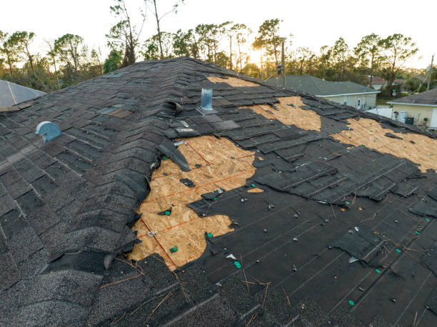 Best 4 Ply Roofing  in Redlands, CA