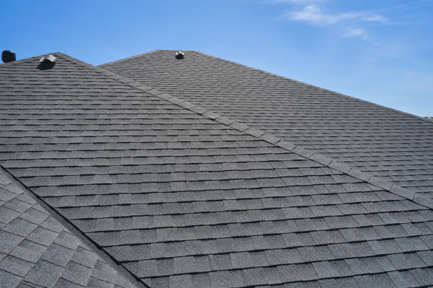 Best Asphalt Shingle Roofing  in Redlands, CA