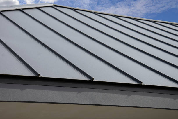 Best Gutter Installation and Repair  in Redlands, CA