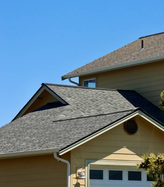 Best Emergency Roof Repair Services  in Redlands, CA